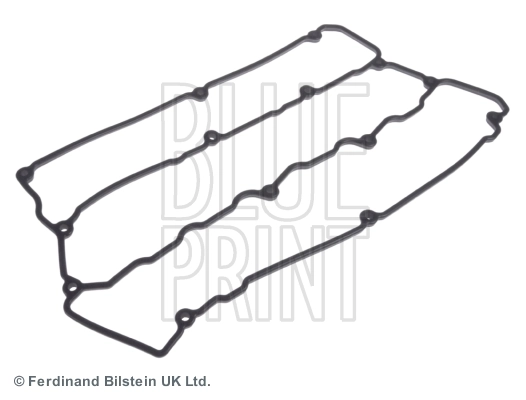 Gasket, cylinder head cover